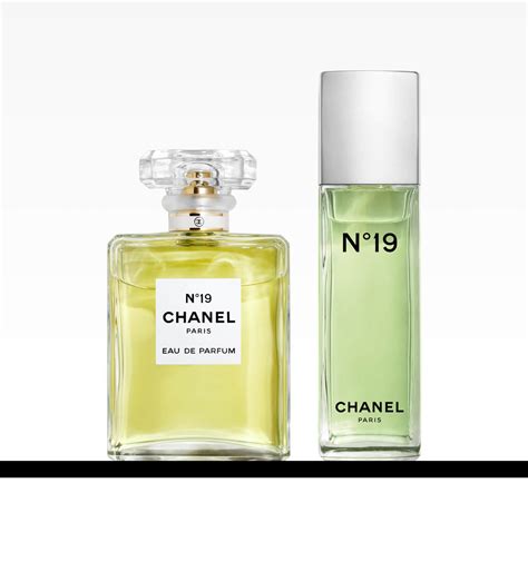 chanel no 19 perfume|chanel no 19 perfume boots.